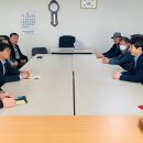 태영아파트경로당 이미지