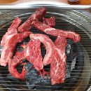 영월본가 이미지