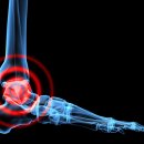 행복한 재활의학과의원 이미지