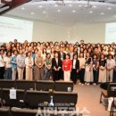 (주)돕다 이미지