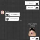 가고파분식 | 5월도 이제 끝이구먼 ,,