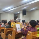 울산실버대학 이미지