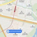 오션서퍼 광교점 이미지