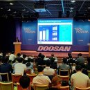 에너지테크 이미지