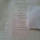 (주)필터114 이미지