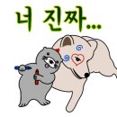 세븐일레븐 대구명덕타운점 이미지