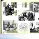 위성초교 이미지