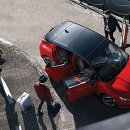 현대그린카 이미지