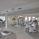 전준호 전신순환운동 | 전준호전신순환운동 가격 정보 먼저 볼 핵심 포인트