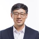 메디슬립