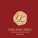 CREAMLABEL 이미지