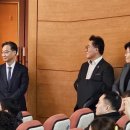 자연유치원 이미지