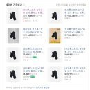 코오롱스포츠 남녀공용 고어 플리스 방풍 겨울 등산 장갑 QEHFX23600BLK 후기