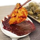 반찬이랑 이미지