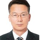 반월동016 이미지