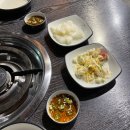 이유치킨 개금점 | 부산 개금맛집 당감댁 닭도리탕맛집 개금술집 추천
