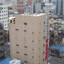 아이비산부인과의원 이미지