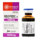 서현숲 가정의학과의원 이미지