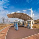 대산공설시장 이미지