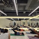 아율다 TK FIT 이미지