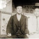 유홍기 티스토리
