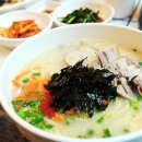 명품 카 서비스 이미지