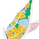 송파파인타운8단지.9단지 이미지