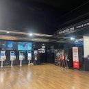 맥스 1호 | [인천CGV IMAX] 아이맥스에서 프로젝트 헤일메리 관람 (IMAX LASER·문화의날·좌석 추천)