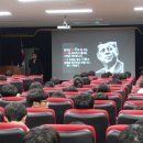 충남과학고등학교 이미지