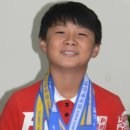 이원초 지탄분교 이미지