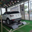 타이어뱅크 신탄진점 이미지