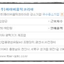 옵틱코리아 이미지