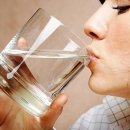 f날마다 물을 마셔야 하는 46가지 이유 |┃◈-삶의*이야기-◈┃| 이미지