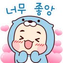 휘경53 이미지