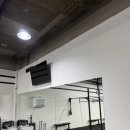 전주 크로스핏 이미지