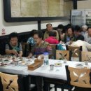 포남1동 이미지