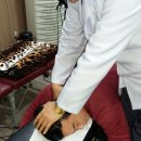 카이론부천점 | 치료/일자목/경추협착증 치료후기(역곡 카이로 부천 카이로 역곡 카이로프락틱 척추교정원 카이론부천점)