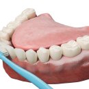 두레치과의원 이미지