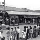 광주송정역 이미지