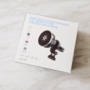 세이프 PC방 이미지