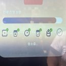 GS25 수원은혜점 | 🍓 GS25 수원행리단길점 셀프 과일 스무디 후기 🍌