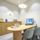 영치과기공소 | 마산 치과에서 만나는 창원 임플란트의 명가! 전문적이고 신뢰 가득한 마산 임플란트, 당신의 건강한...