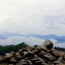 사천해변 이미지