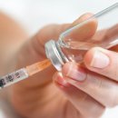 경희바른한의원 이미지