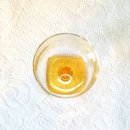 옐로우바니