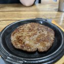 경주 불국사 토함산 밀면 내돈내산 후기 :)
