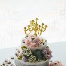 소예케이크 이미지