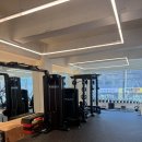 움직임 PT Studio | 영통 YOUFIT PT studio 이용 후기