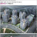 코아루마트 이미지