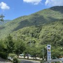 해피하우스 | 🏷️양산 해피하우스펜션 캠프닉 후기(평상대여),아이들과 하루 종일 놀기 좋은 수영장
